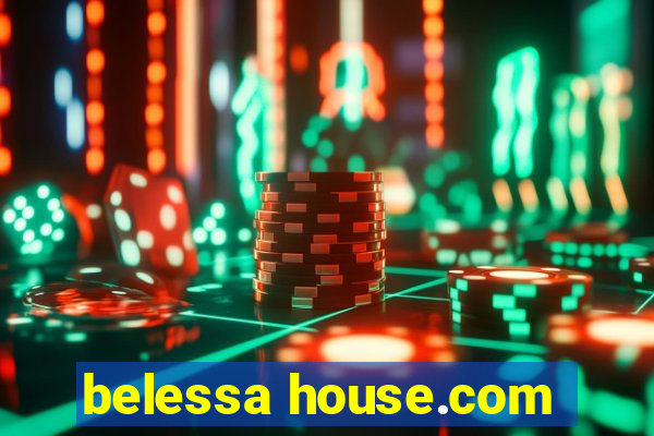 belessa house.com